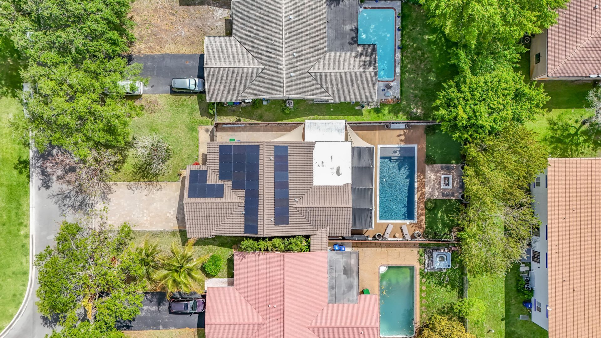 1820 NW 93rd Terrace, Unit 1820, Coral Springs, FL 33071 Photo