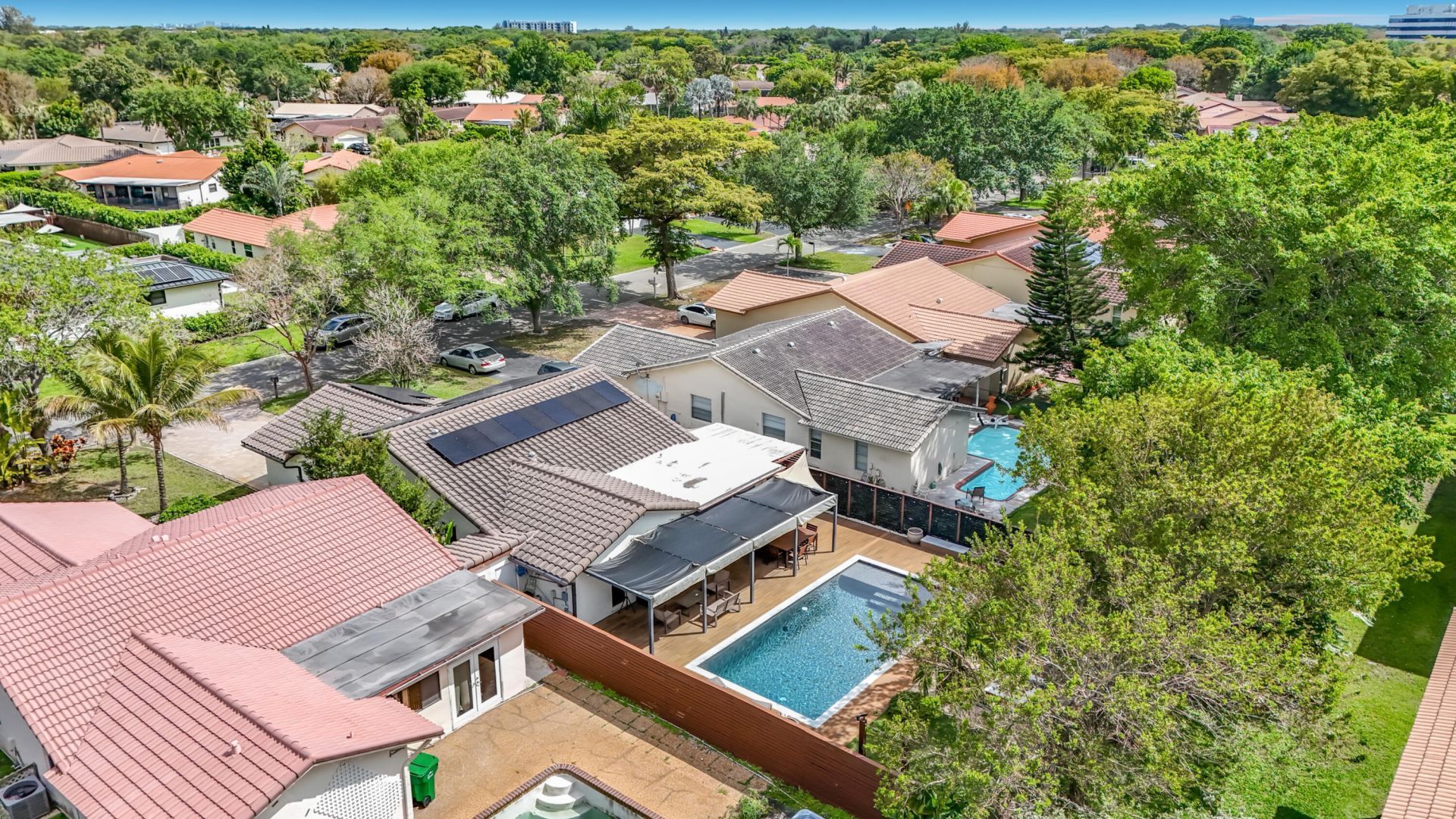 1820 NW 93rd Terrace, Unit 1820, Coral Springs, FL 33071 Photo