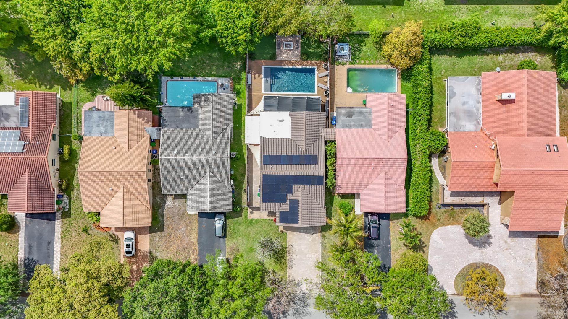 1820 NW 93rd Terrace, Unit 1820, Coral Springs, FL 33071 Photo