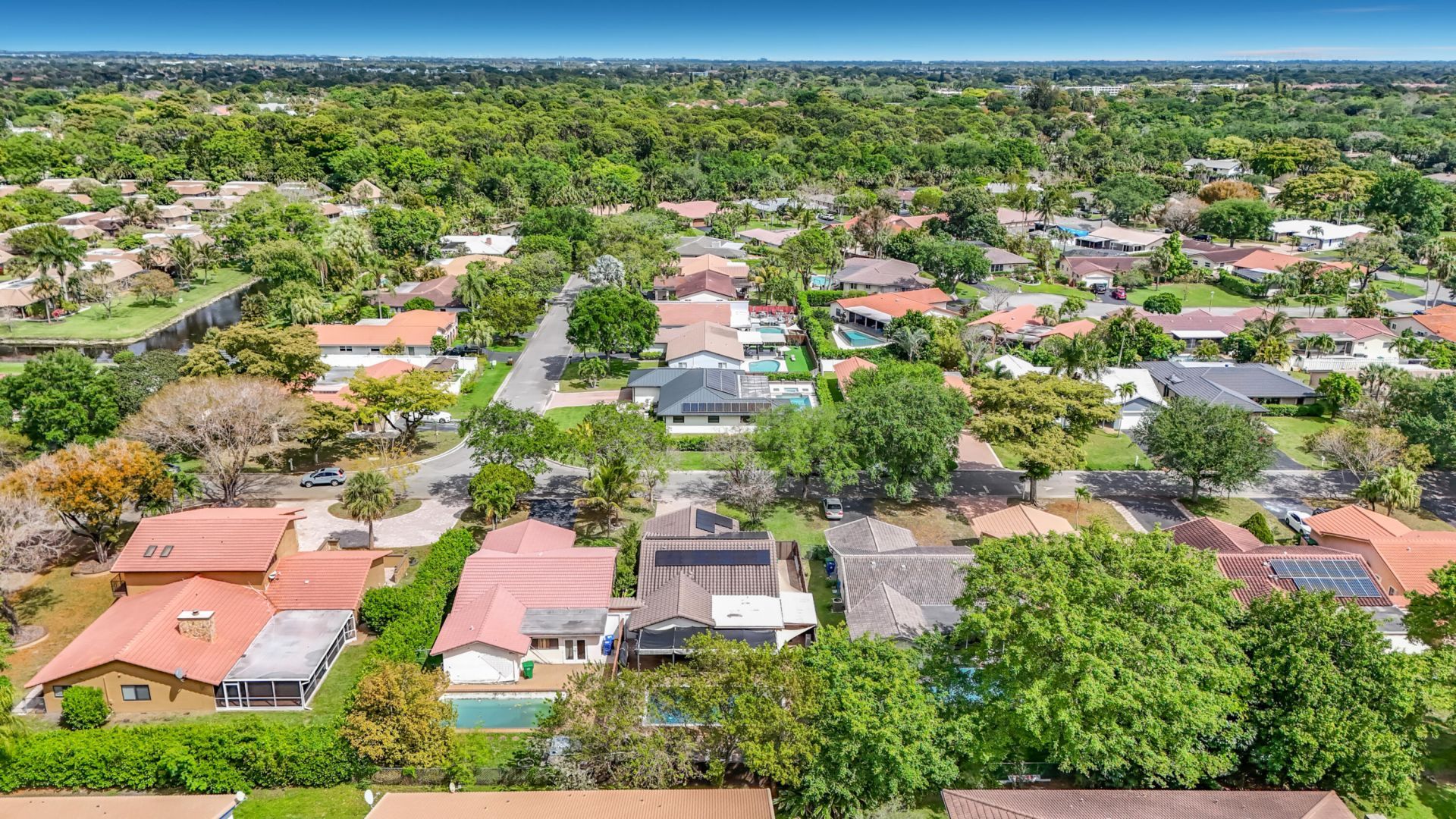 1820 NW 93rd Terrace, Unit 1820, Coral Springs, FL 33071 Photo