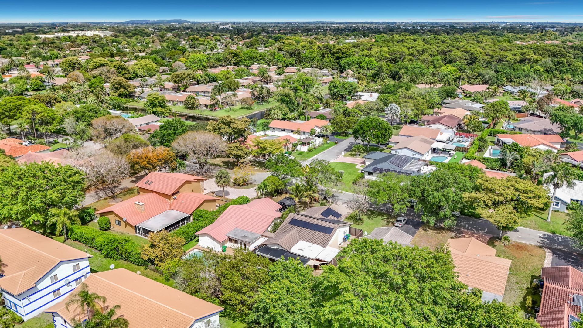 1820 NW 93rd Terrace, Unit 1820, Coral Springs, FL 33071 Photo