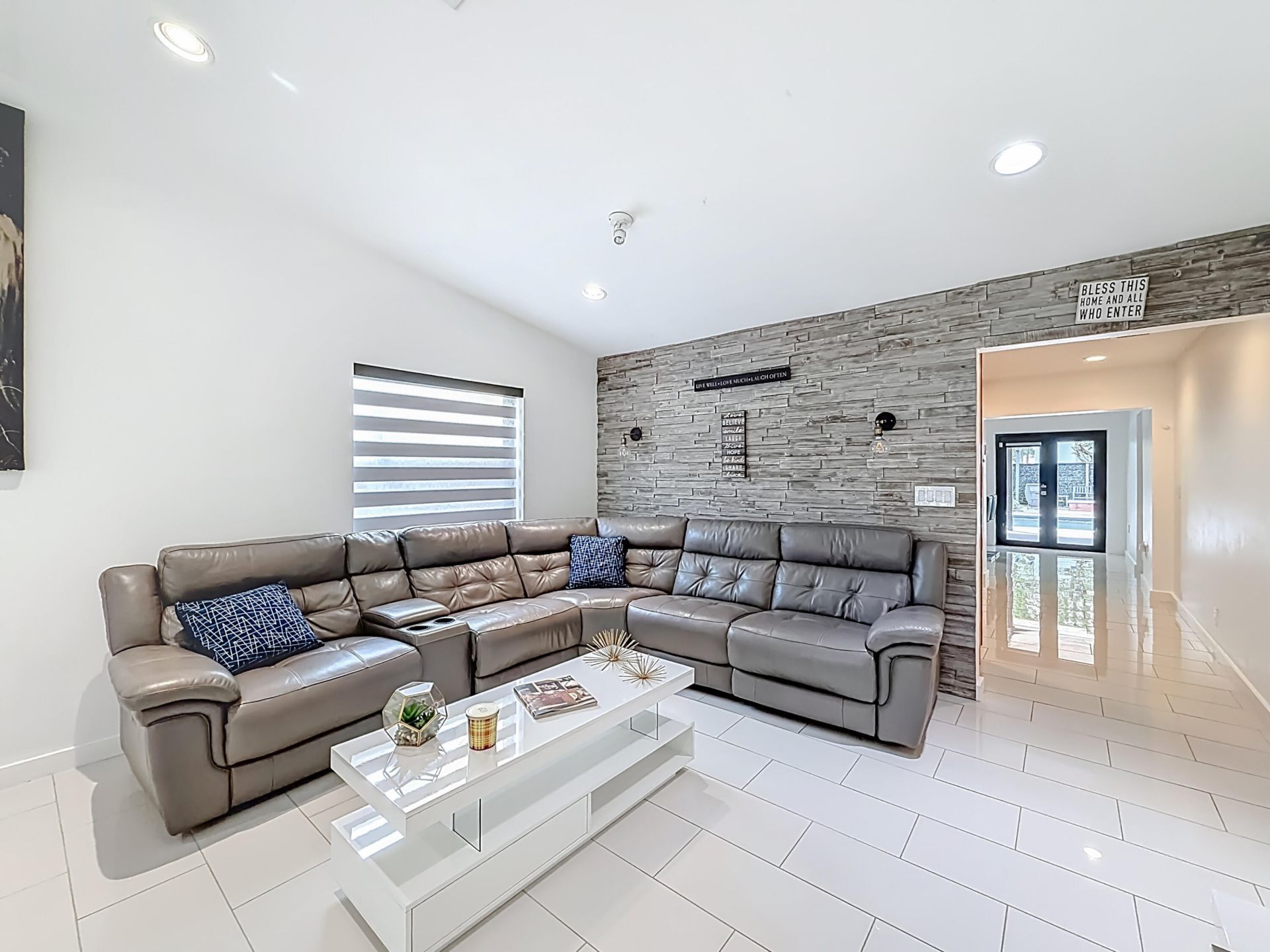 1820 NW 93rd Terrace, Unit 1820, Coral Springs, FL 33071 Photo