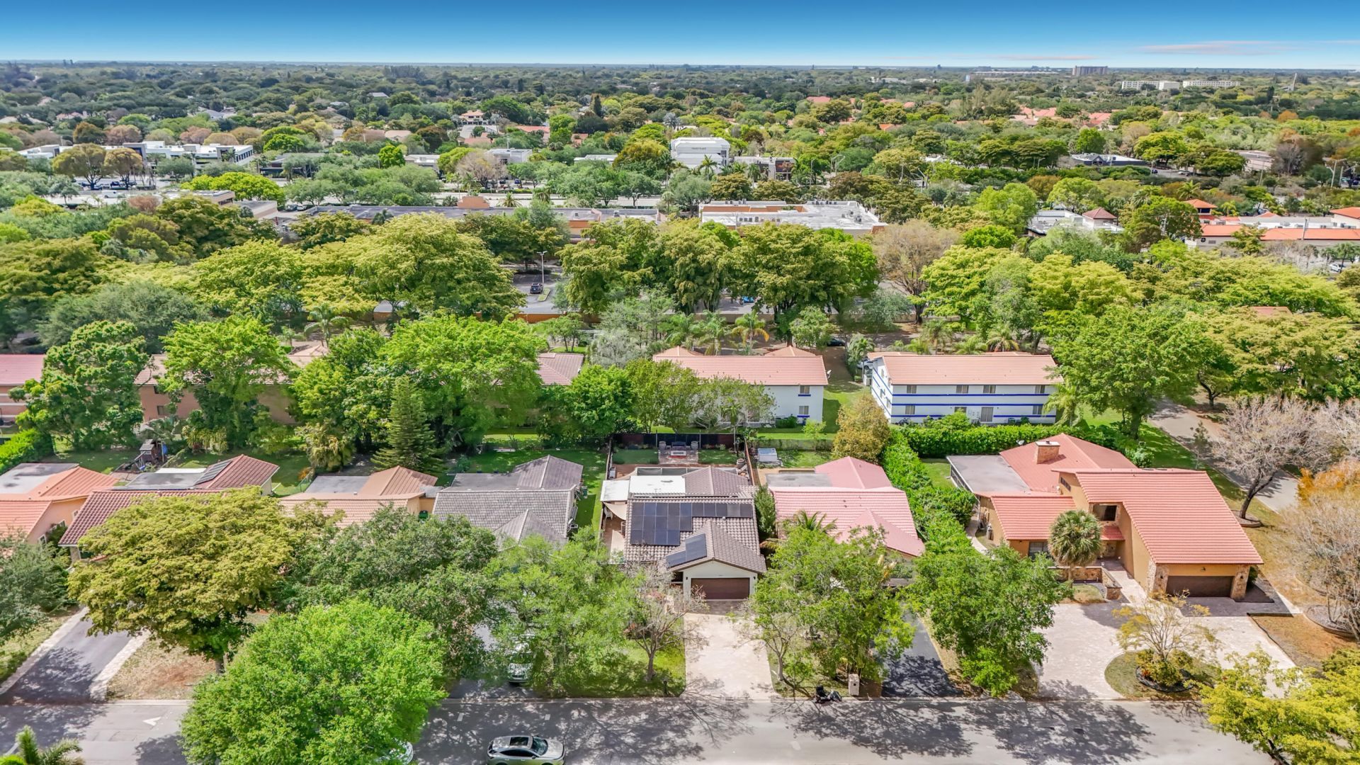 1820 NW 93rd Terrace, Unit 1820, Coral Springs, FL 33071 Photo