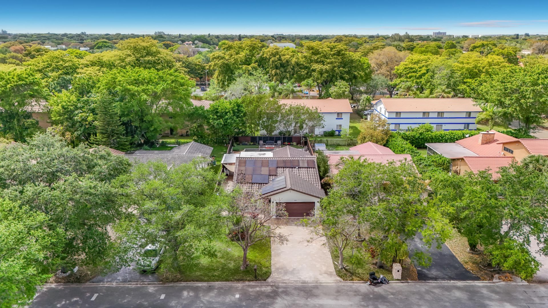 1820 NW 93rd Terrace, Unit 1820, Coral Springs, FL 33071 Photo