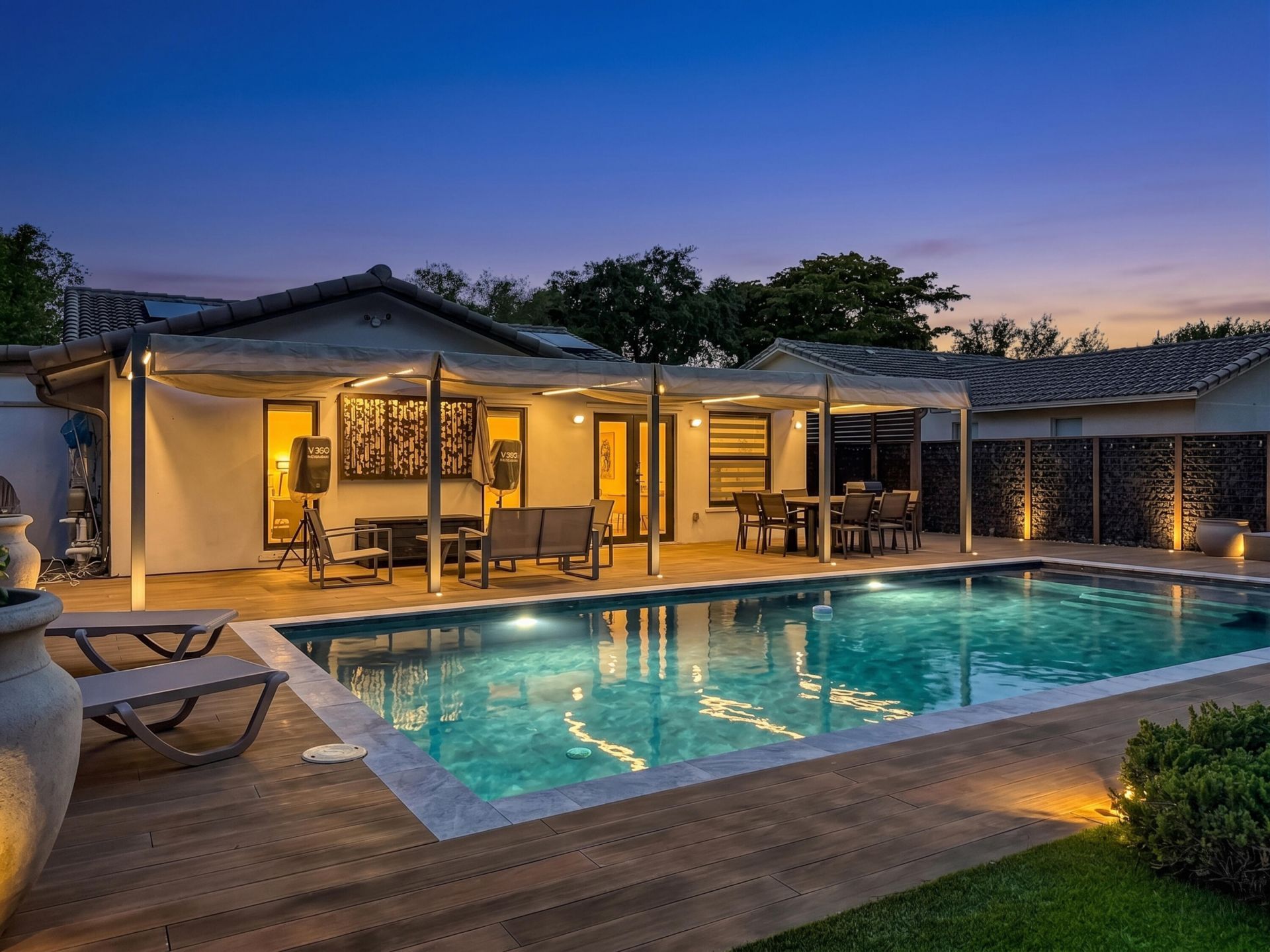 1820 NW 93rd Terrace, Unit 1820, Coral Springs, FL 33071 Photo