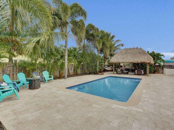 275 SW 14th Street, Pompano Beach, FL 33060