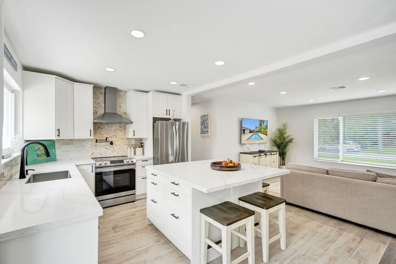 275 SW 14th Street, Pompano Beach, FL 33060 Photo