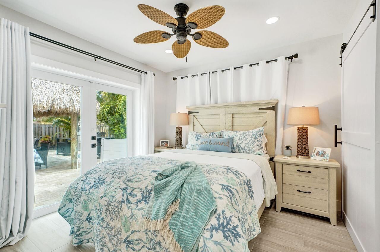 275 SW 14th Street, Pompano Beach, FL 33060 Photo