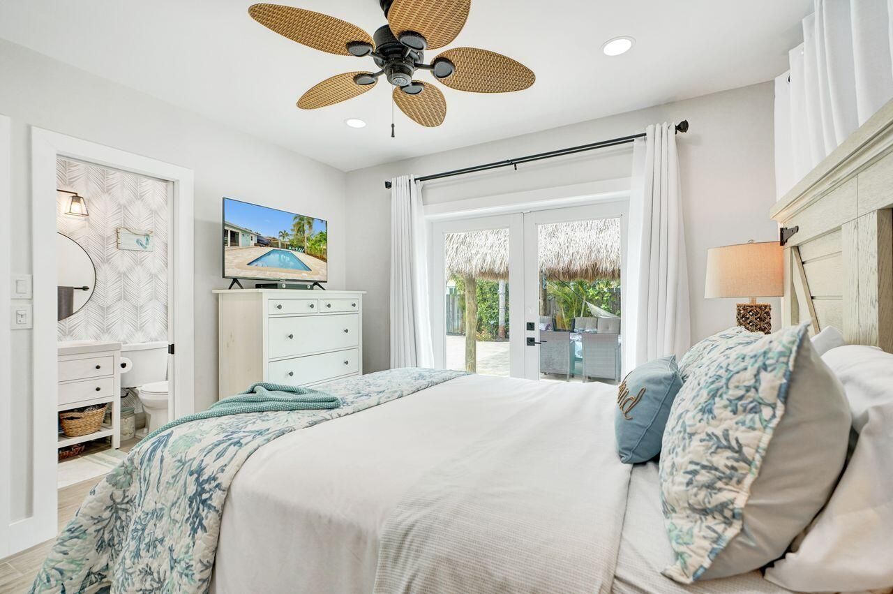 275 SW 14th Street, Pompano Beach, FL 33060 Photo