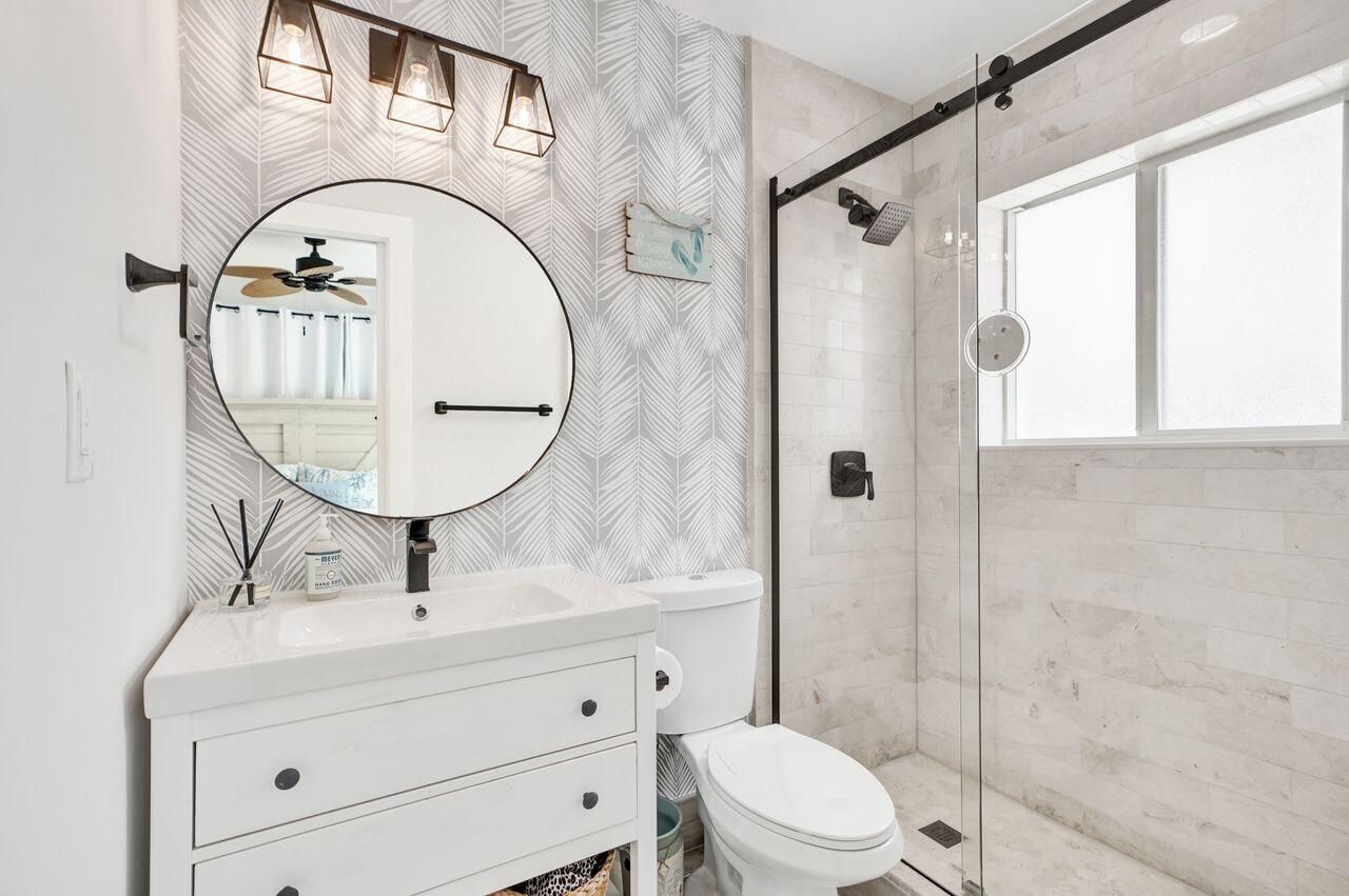 275 SW 14th Street, Pompano Beach, FL 33060 Photo