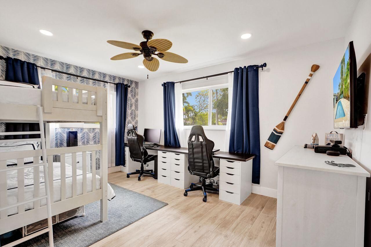 275 SW 14th Street, Pompano Beach, FL 33060 Photo