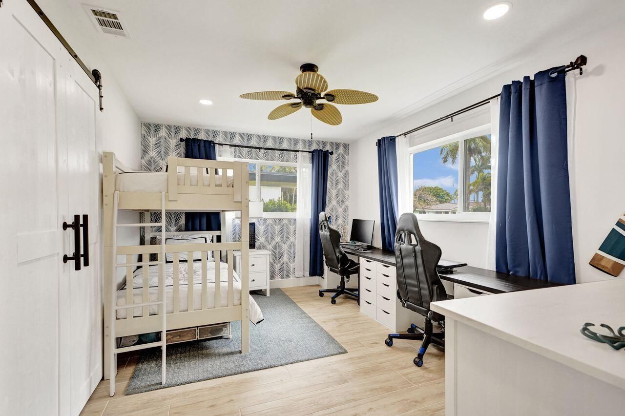 275 SW 14th Street, Pompano Beach, FL 33060 Photo