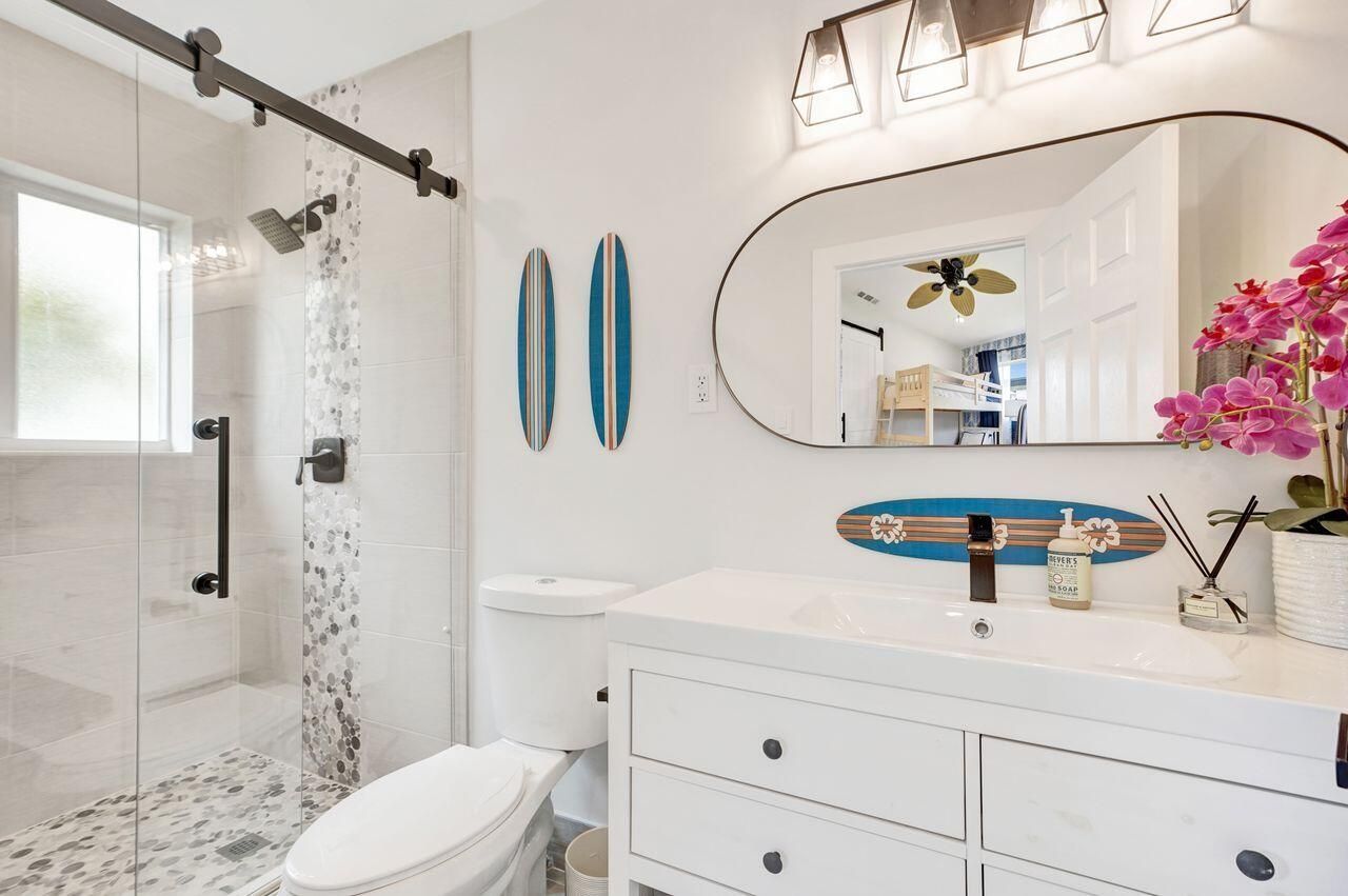 275 SW 14th Street, Pompano Beach, FL 33060 Photo