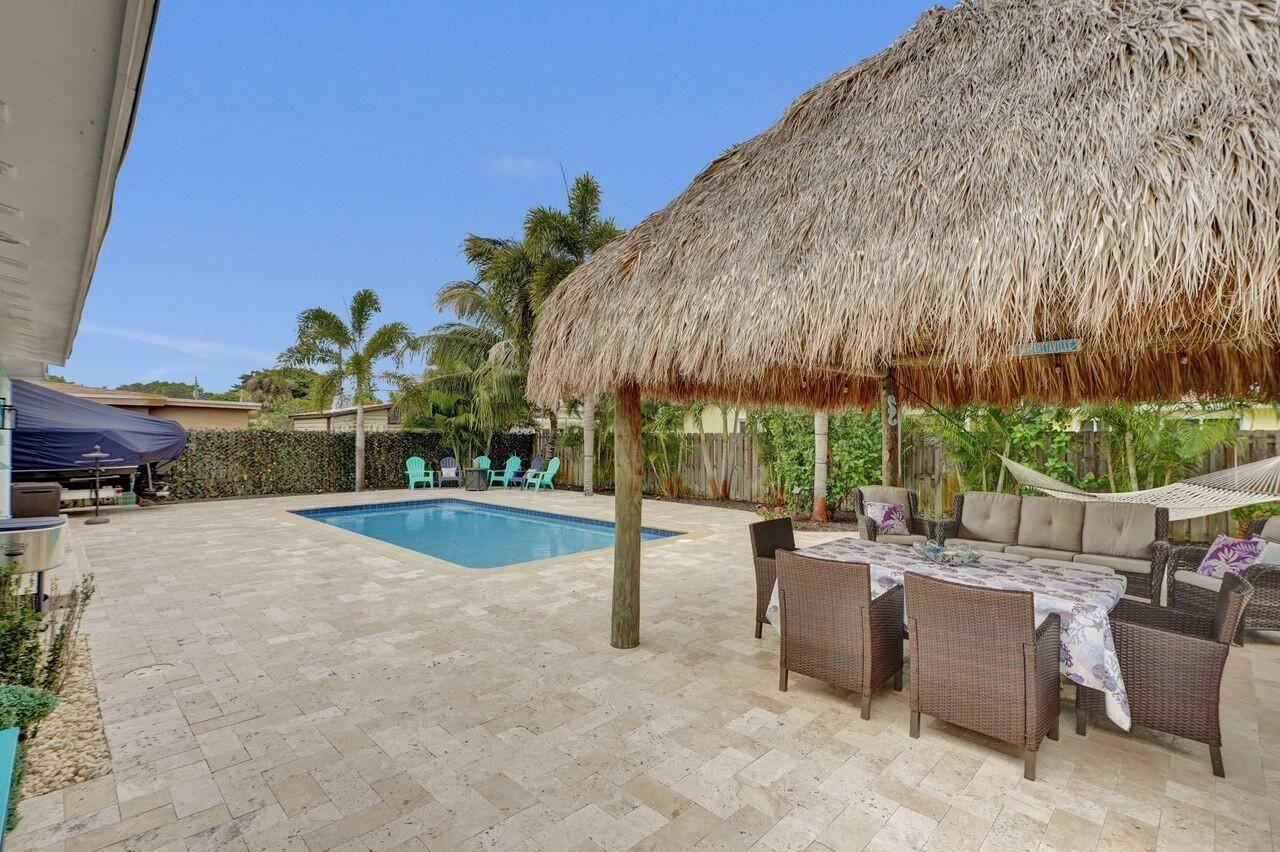 275 SW 14th Street, Pompano Beach, FL 33060 Photo