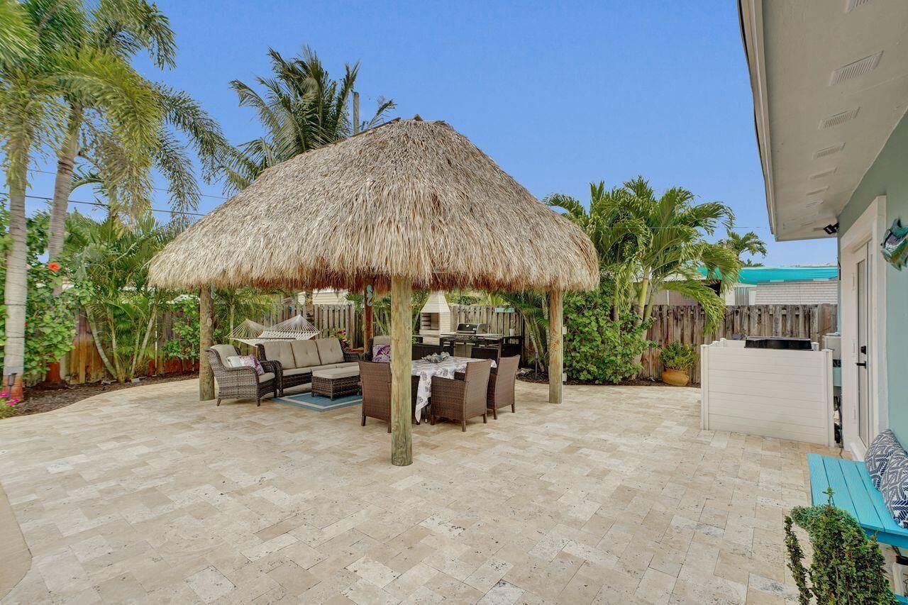 275 SW 14th Street, Pompano Beach, FL 33060 Photo