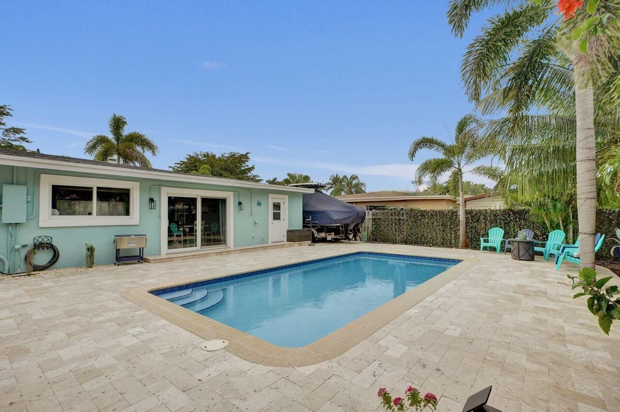 275 SW 14th Street, Pompano Beach, FL 33060 Photo