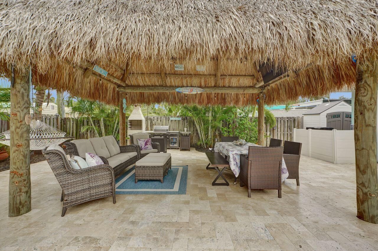 275 SW 14th Street, Pompano Beach, FL 33060 Photo