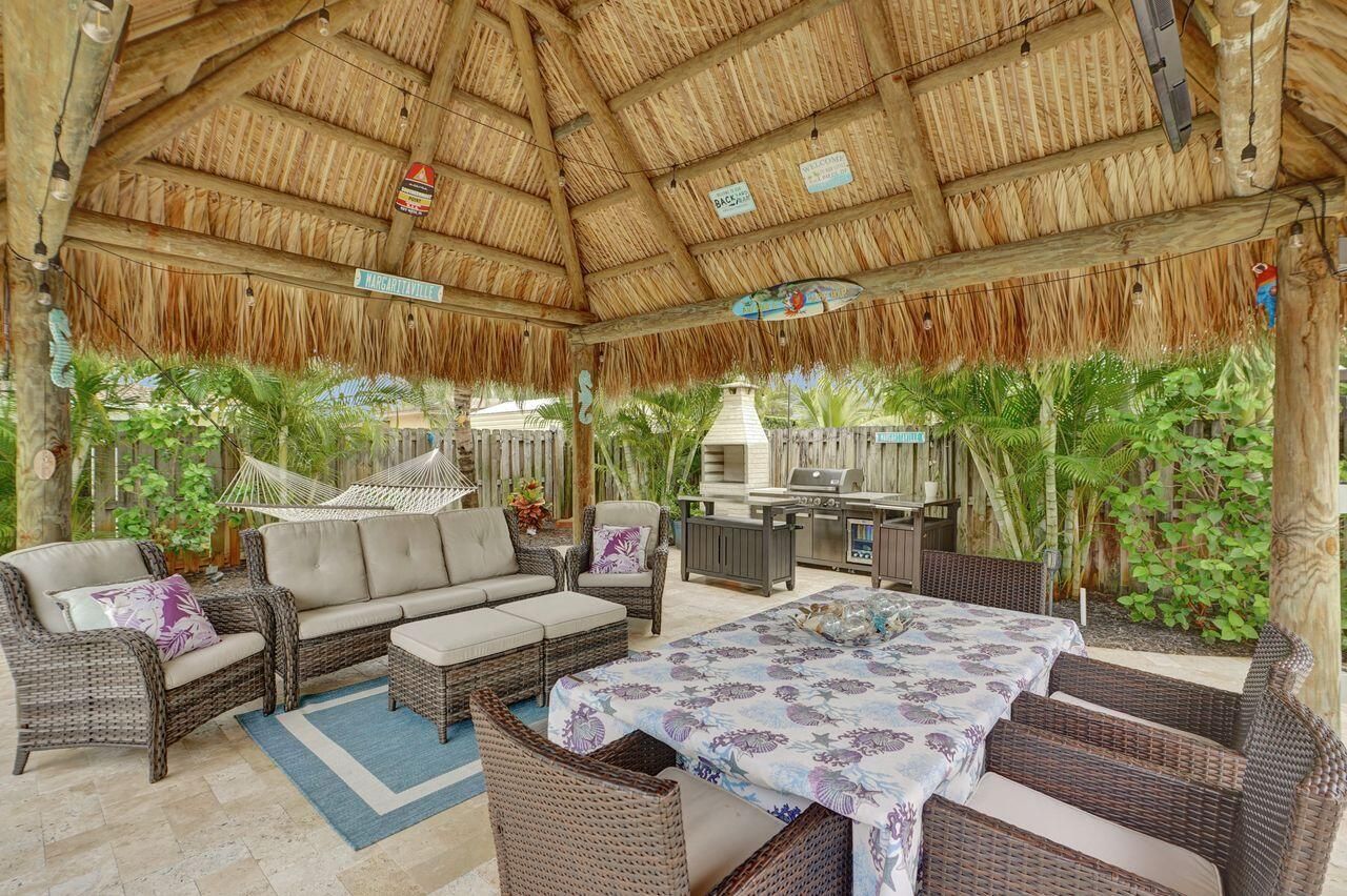 275 SW 14th Street, Pompano Beach, FL 33060 Photo