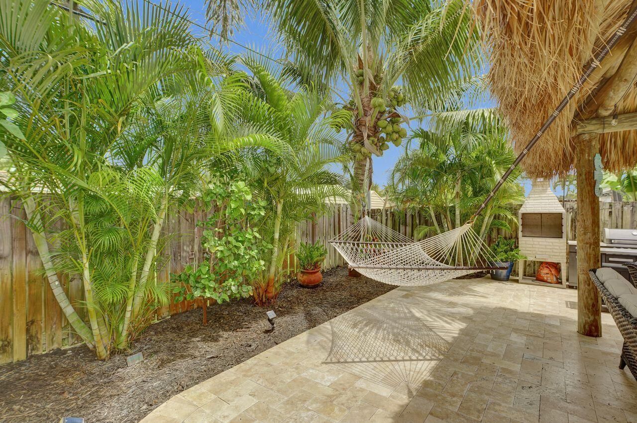 275 SW 14th Street, Pompano Beach, FL 33060 Photo