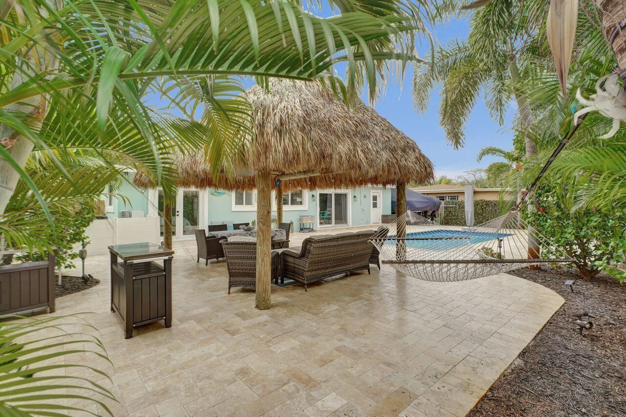 275 SW 14th Street, Pompano Beach, FL 33060 Photo