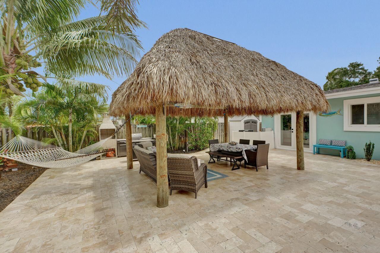 275 SW 14th Street, Pompano Beach, FL 33060 Photo