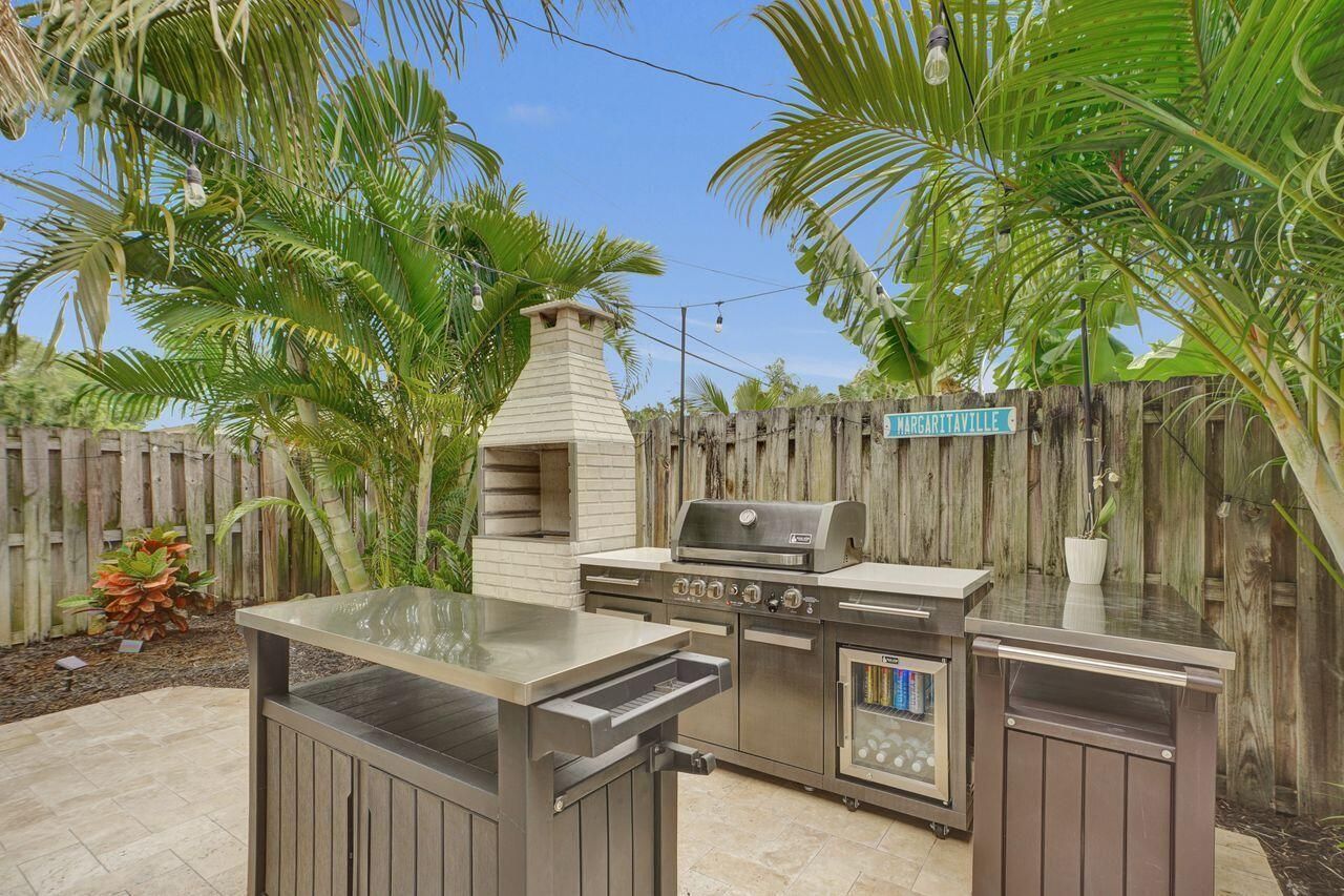 275 SW 14th Street, Pompano Beach, FL 33060 Photo