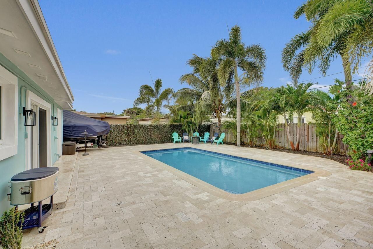 275 SW 14th Street, Pompano Beach, FL 33060 Photo