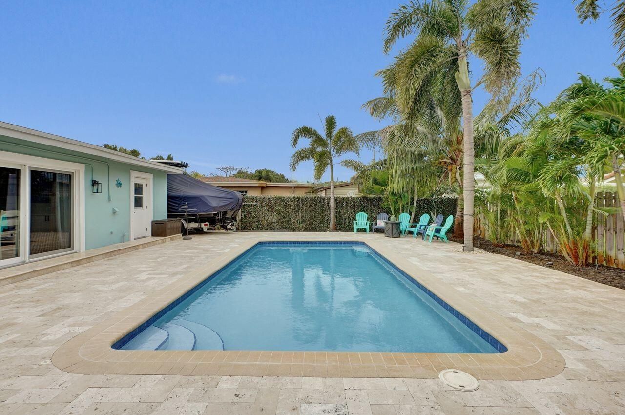 275 SW 14th Street, Pompano Beach, FL 33060 Photo