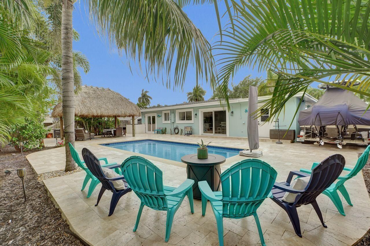 275 SW 14th Street, Pompano Beach, FL 33060 Photo