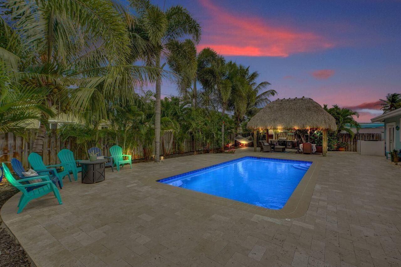 275 SW 14th Street, Pompano Beach, FL 33060 Photo