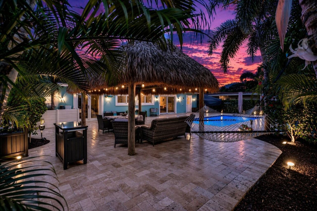 275 SW 14th Street, Pompano Beach, FL 33060 Photo