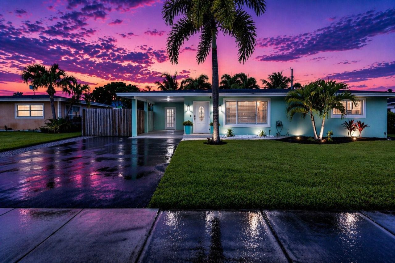 275 SW 14th Street, Pompano Beach, FL 33060 Photo