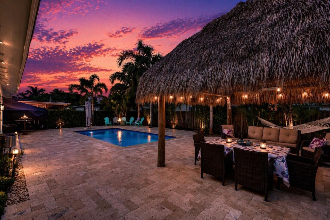 275 SW 14th Street, Pompano Beach, FL 33060 Photo