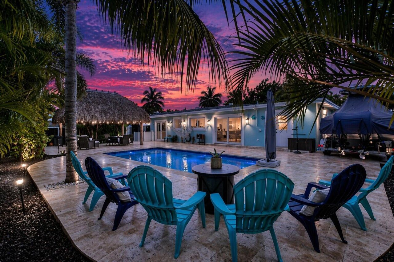 275 SW 14th Street, Pompano Beach, FL 33060 Photo