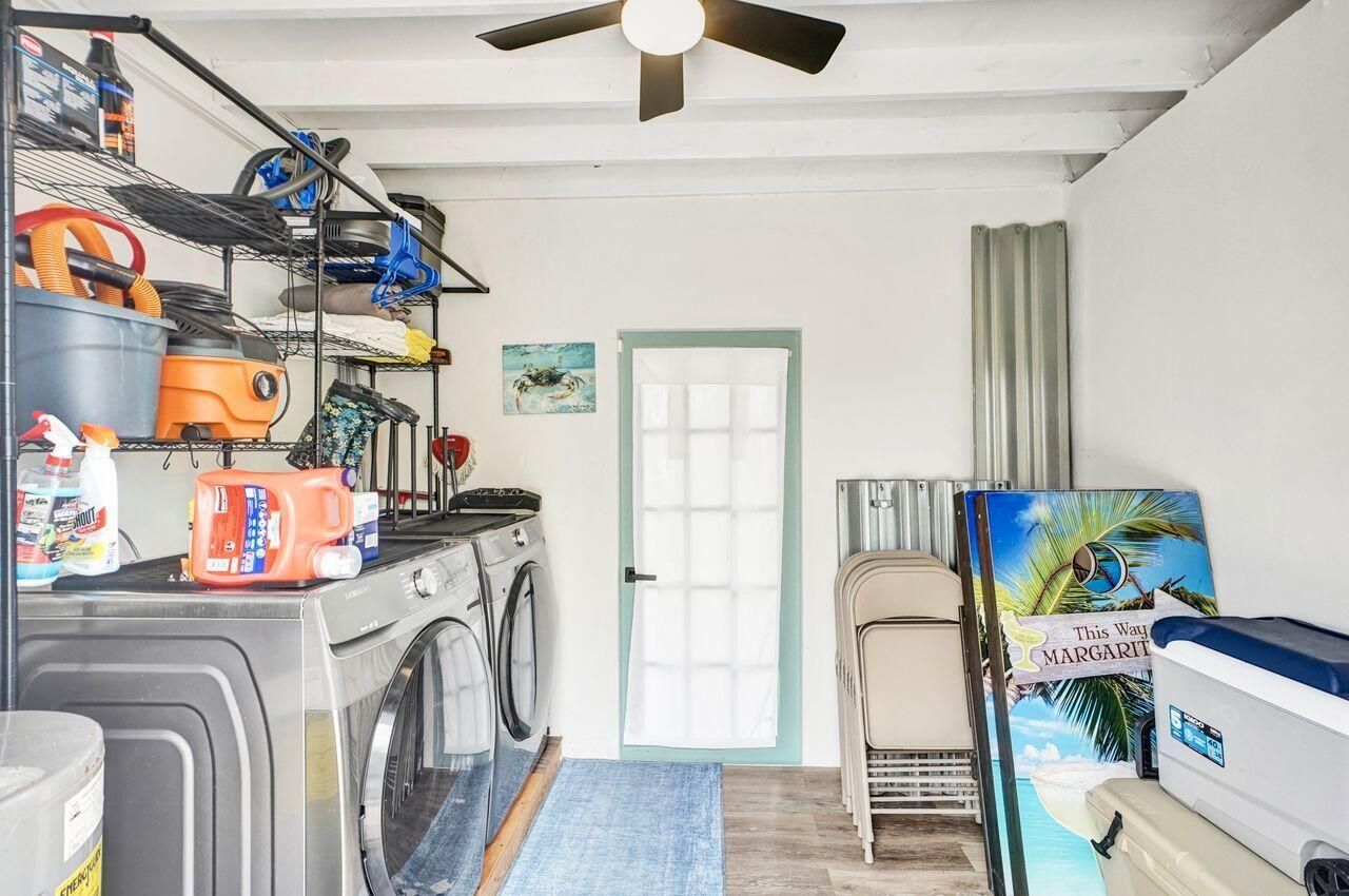 275 SW 14th Street, Pompano Beach, FL 33060 Photo