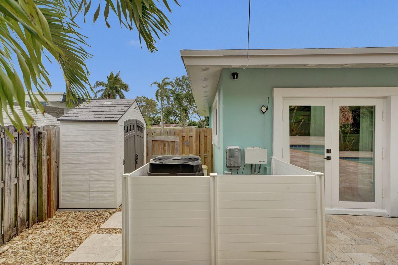 275 SW 14th Street, Pompano Beach, FL 33060 Photo