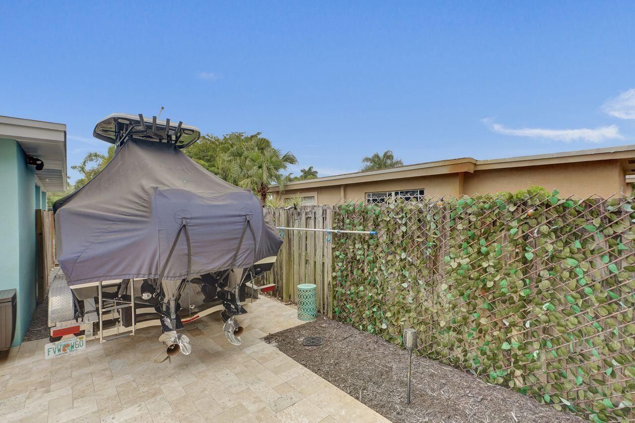 275 SW 14th Street, Pompano Beach, FL 33060 Photo