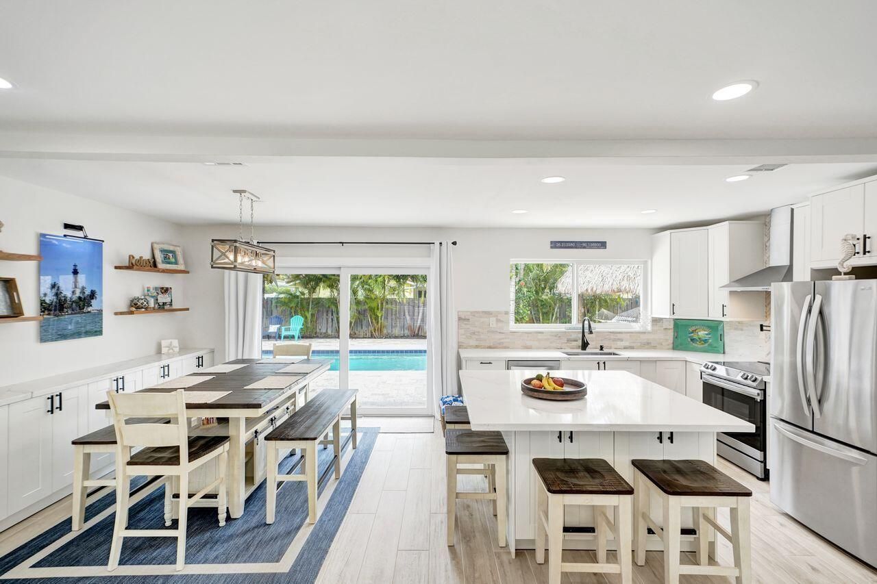 275 SW 14th Street, Pompano Beach, FL 33060 Photo