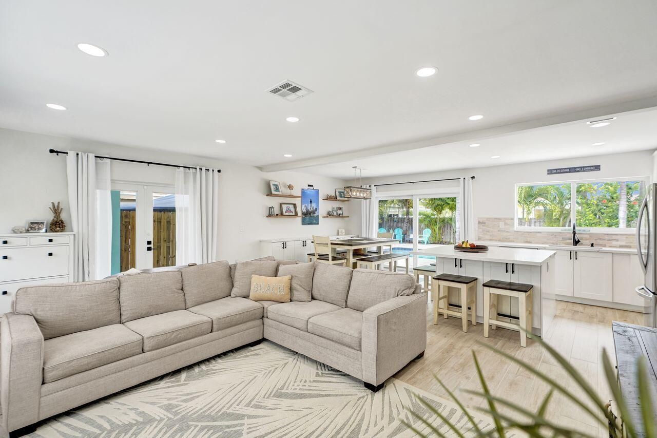 275 SW 14th Street, Pompano Beach, FL 33060 Photo