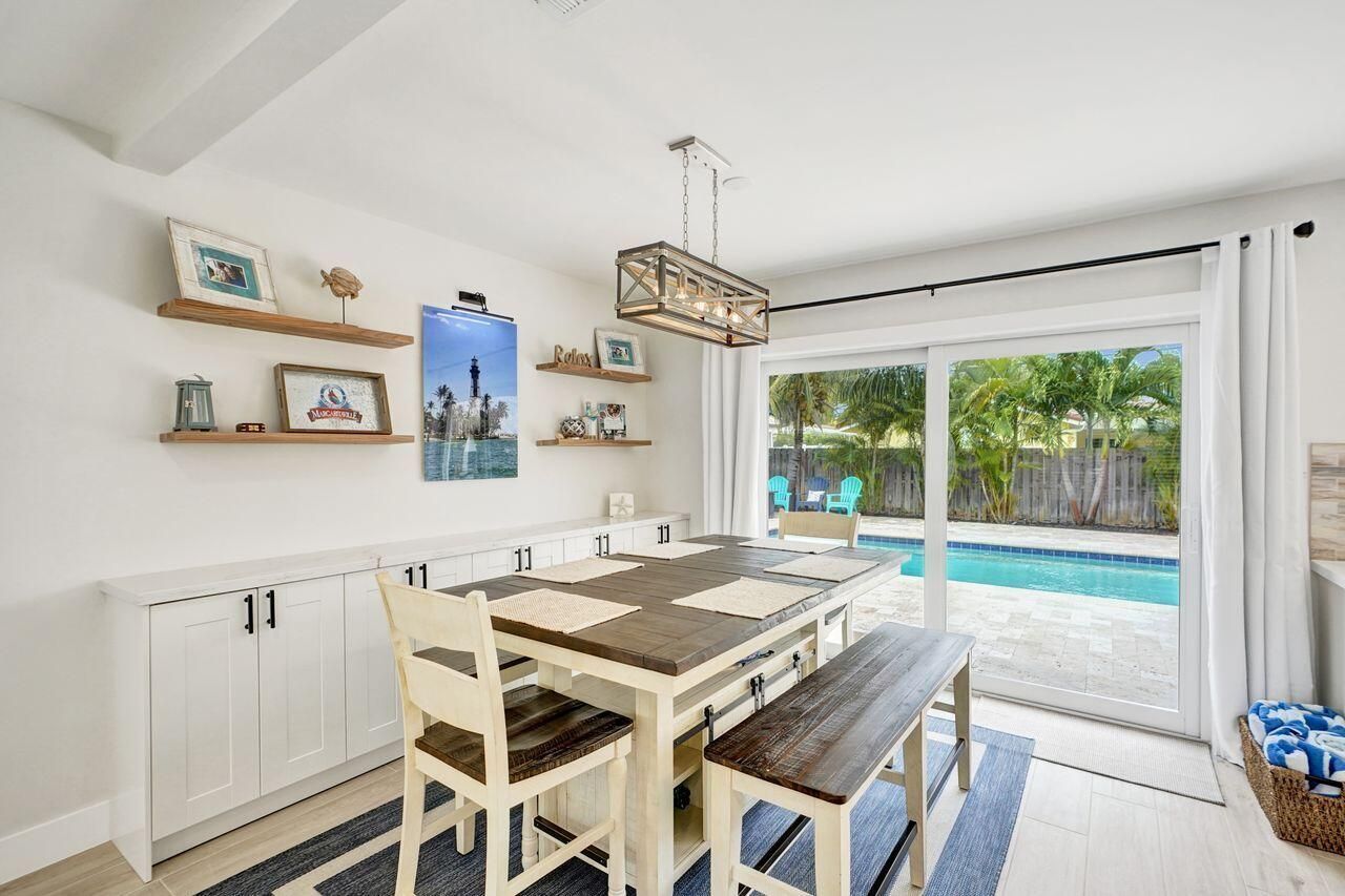 275 SW 14th Street, Pompano Beach, FL 33060 Photo