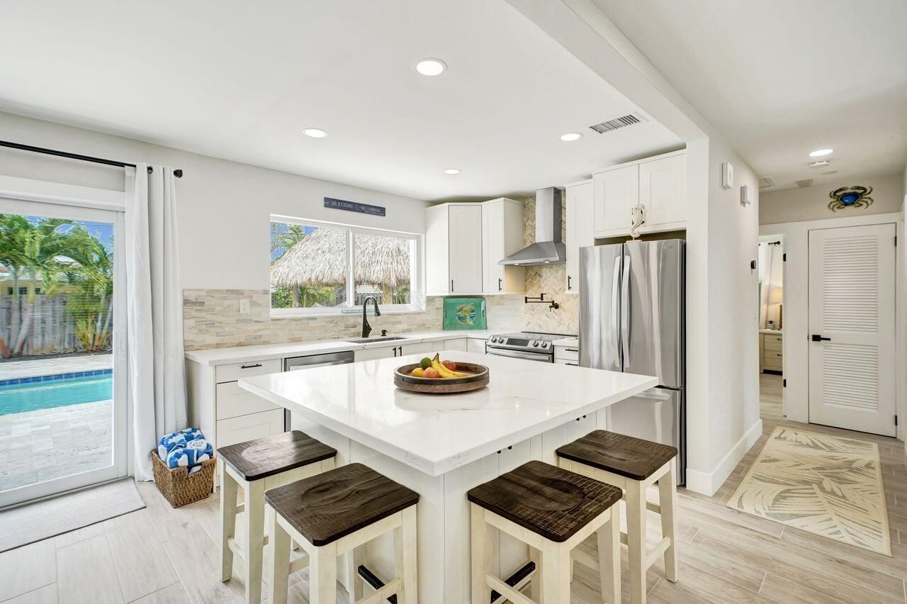 275 SW 14th Street, Pompano Beach, FL 33060 Photo