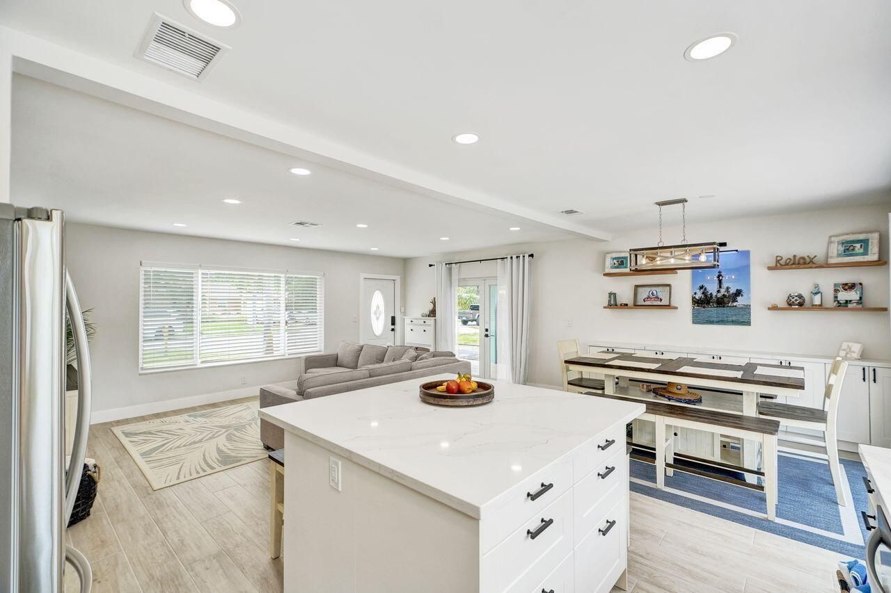 275 SW 14th Street, Pompano Beach, FL 33060 Photo