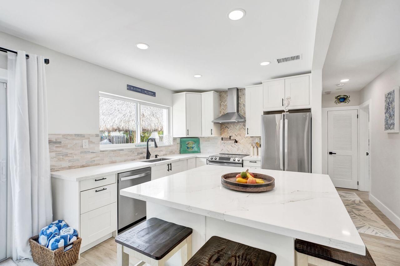 275 SW 14th Street, Pompano Beach, FL 33060 Photo