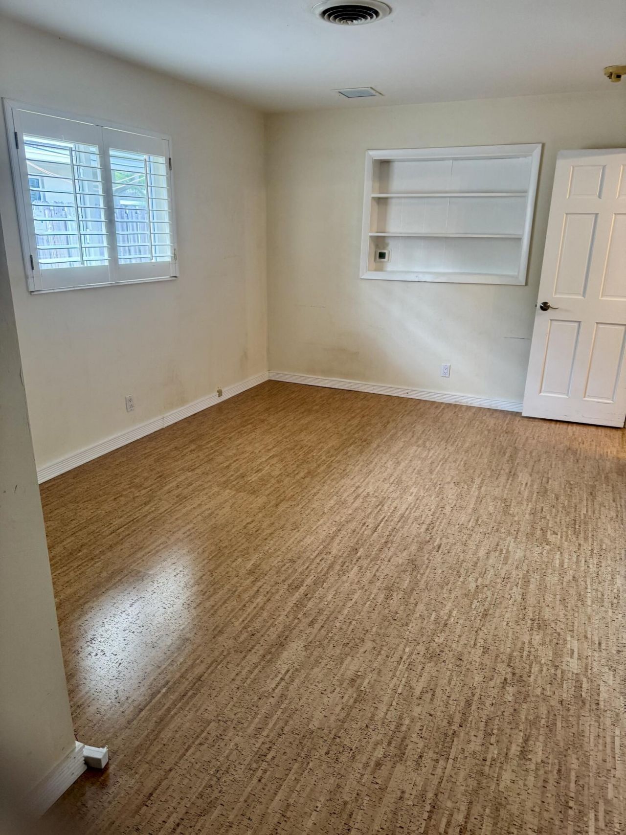 5805 NE 21st Avenue, Fort Lauderdale, FL 33308 Photo