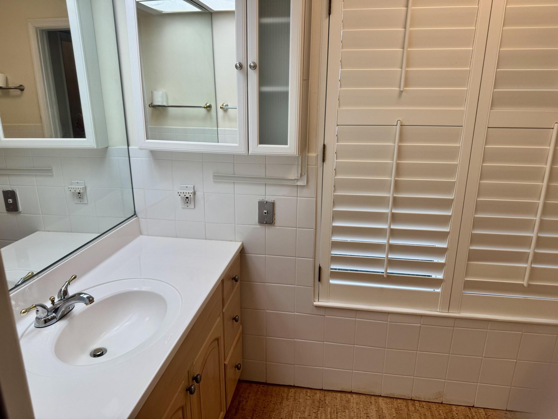 5805 NE 21st Avenue, Fort Lauderdale, FL 33308 Photo