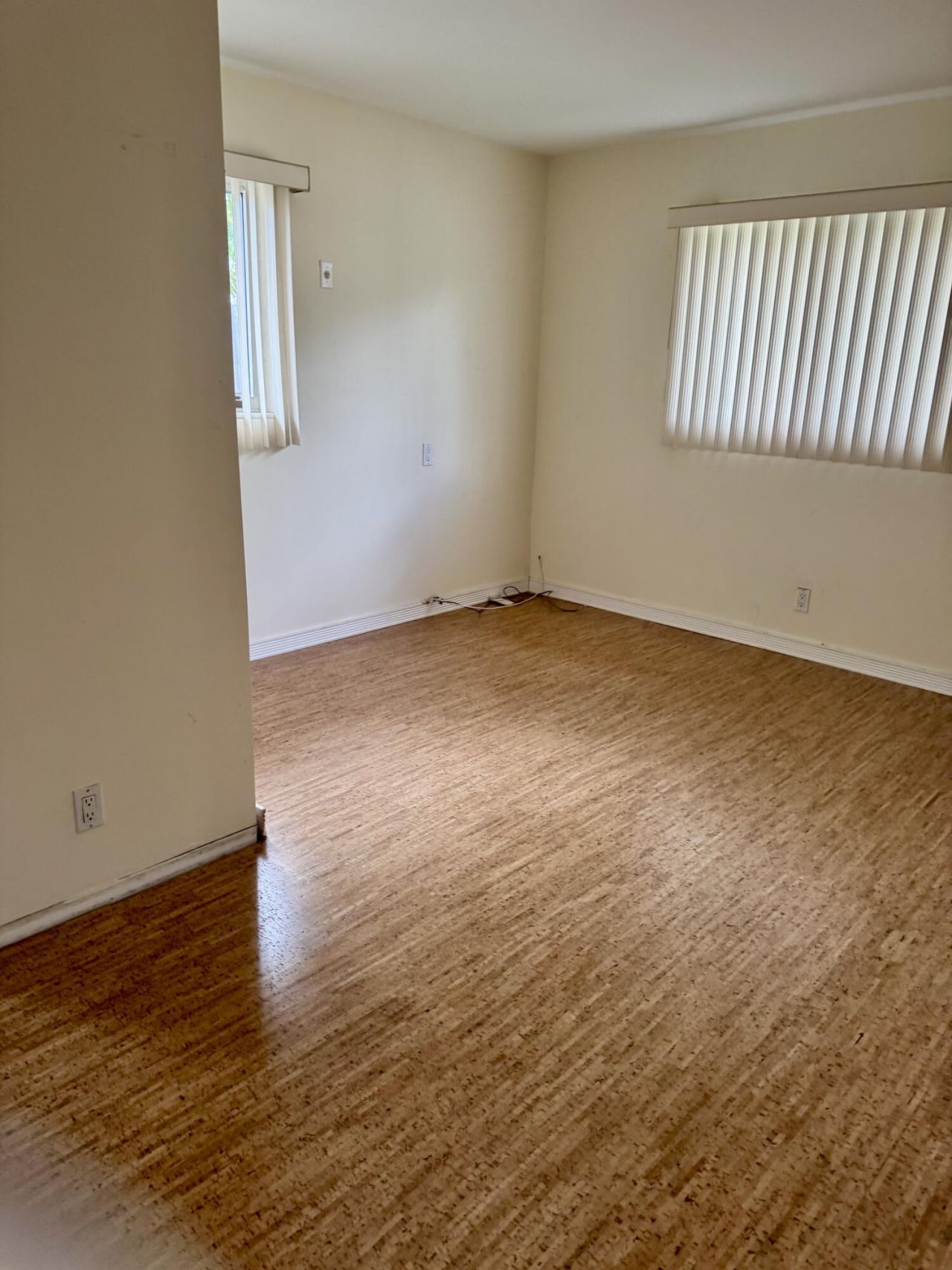 5805 NE 21st Avenue, Fort Lauderdale, FL 33308 Photo