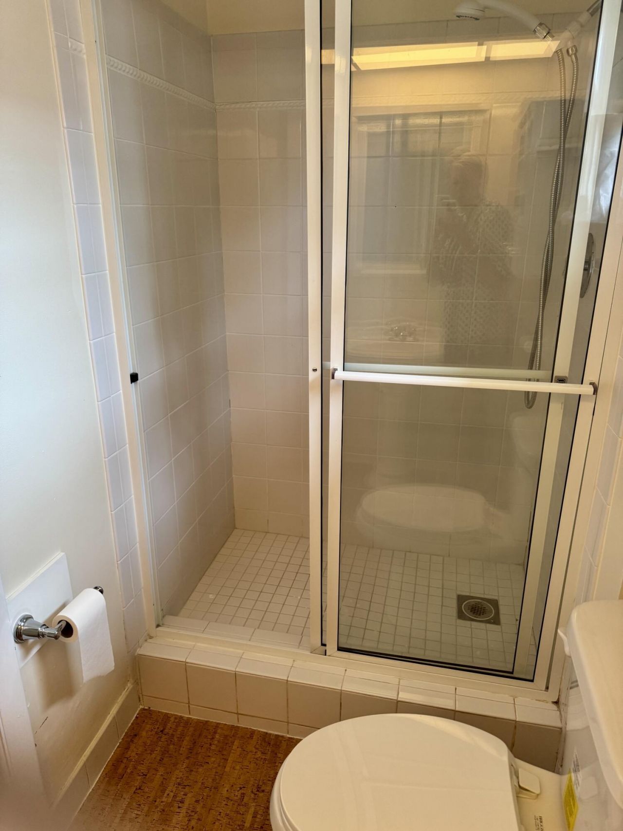 5805 NE 21st Avenue, Fort Lauderdale, FL 33308 Photo
