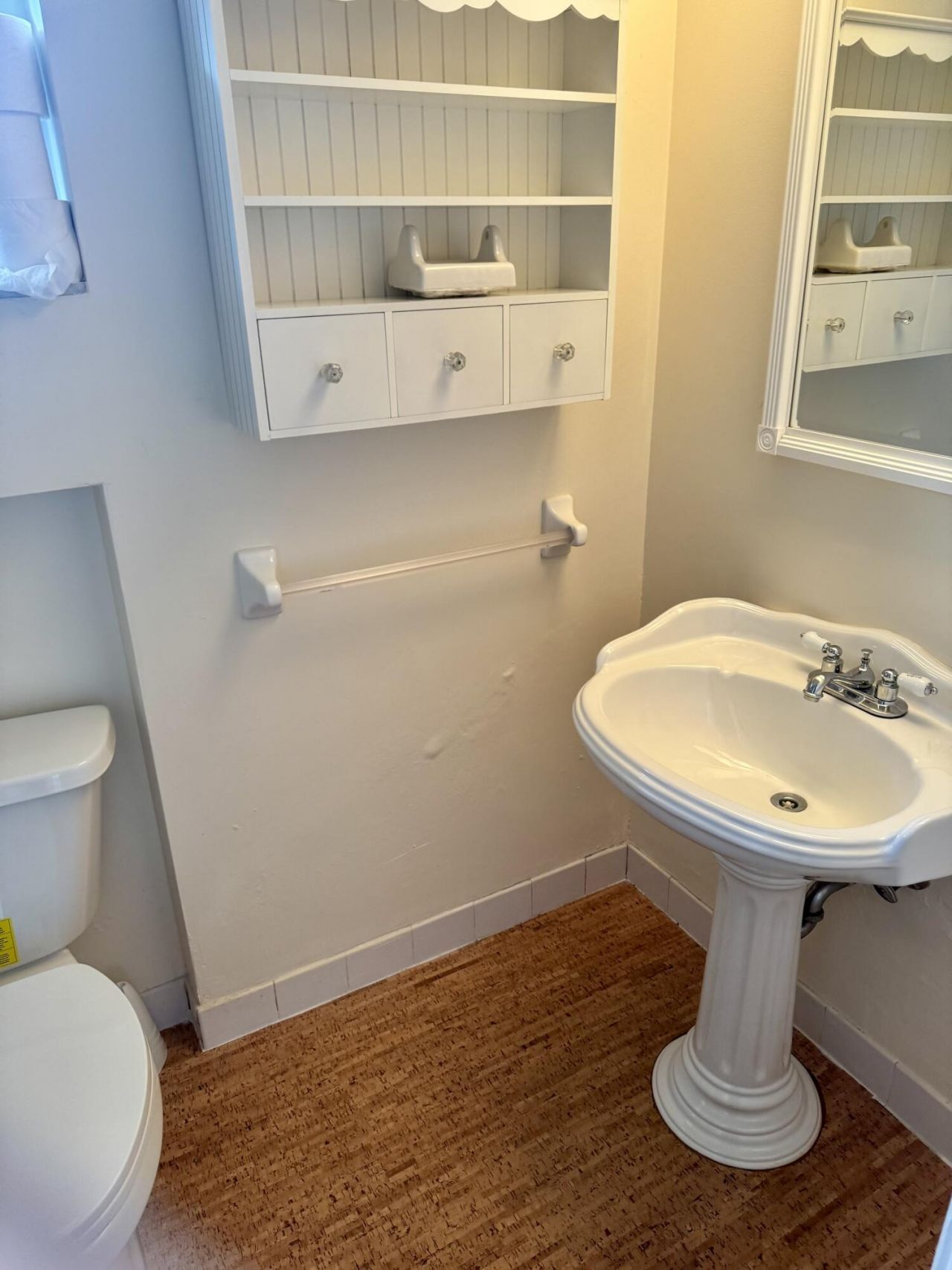 5805 NE 21st Avenue, Fort Lauderdale, FL 33308 Photo