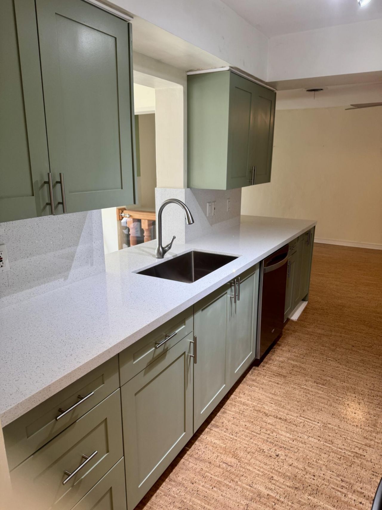 5805 NE 21st Avenue, Fort Lauderdale, FL 33308 Photo