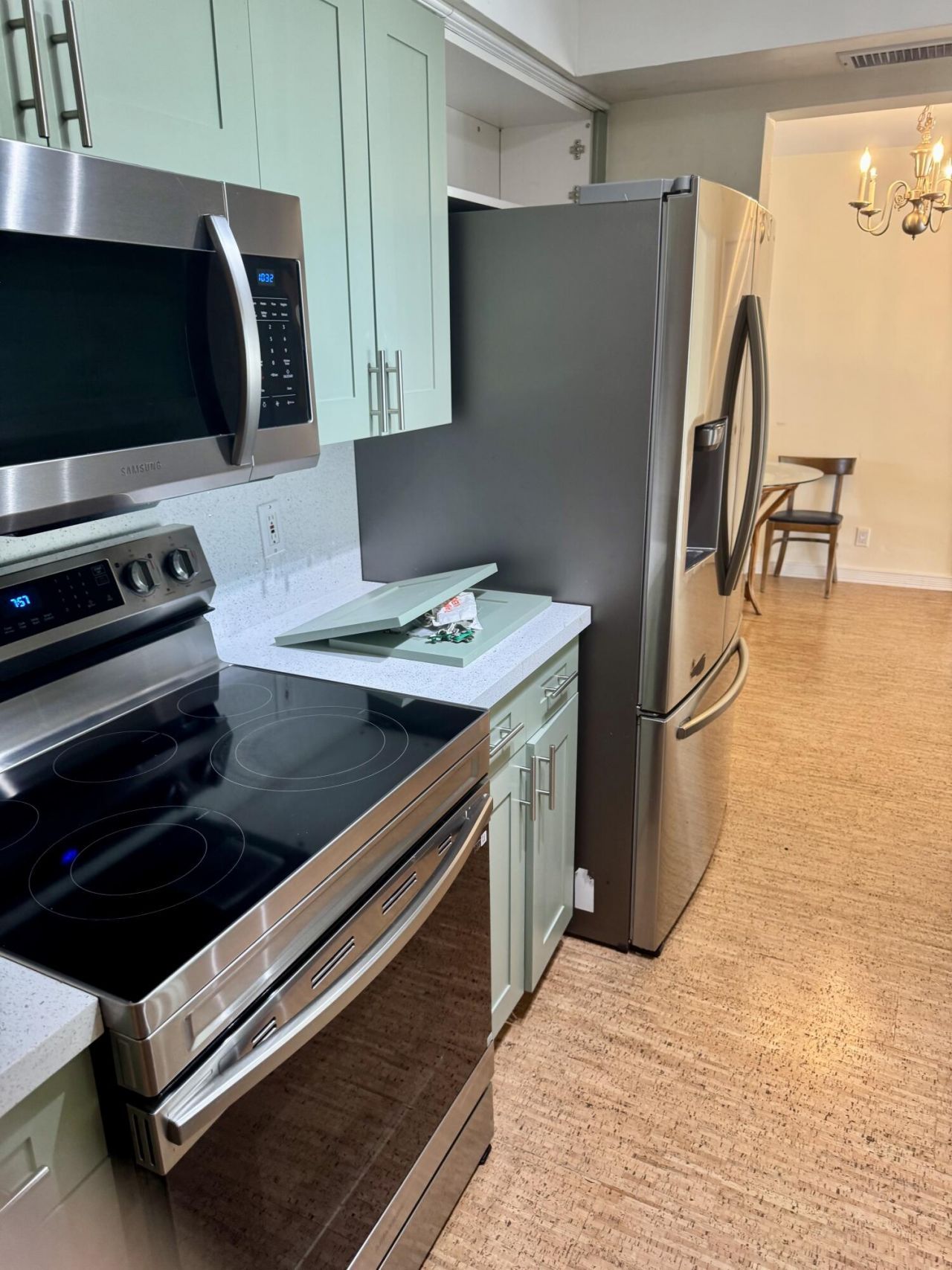 5805 NE 21st Avenue, Fort Lauderdale, FL 33308 Photo